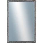 DANTIK BEAUTY 40x60 cm stříbrná 2911 – Hledejceny.cz
