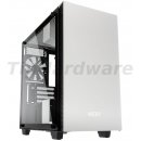 NZXT H400i CA-H400W-WB