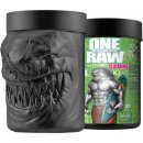 Zoomad Labs One Raw Glutamine 400 g