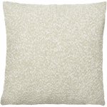 Blomus STAY polštář 45x45 – Zbozi.Blesk.cz