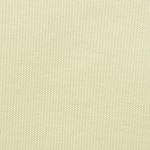 vidaXL Oxford 4 x 6 m krémová 42299 – Sleviste.cz