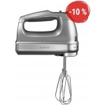 KitchenAid KHB2571ESX – Hledejceny.cz
