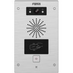 Grandstream Fanvil i32V – Hledejceny.cz