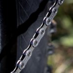 Shimano CN-M7100 – Zboží Dáma