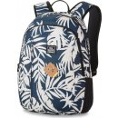 Dakine Factor dark navy 22 l