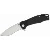Nůž QSP Knife QS122-C1 Raven 8,6 cm