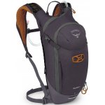 Osprey Salida 8l space travel grey – Zbozi.Blesk.cz