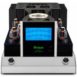 McIntosh MC901 – Hledejceny.cz