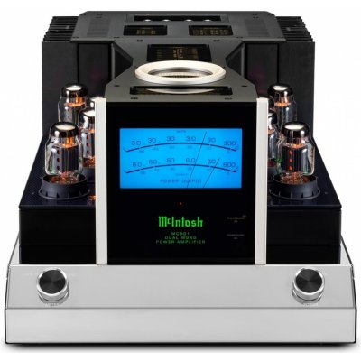 McIntosh MC901 – Hledejceny.cz
