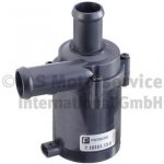 Vodní cirkulační čerpadlo, nezávislé vytápění Pierburg 7.10101.13.0 – Hledejceny.cz