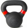 Kettlebell IRONLIFE Kettlebell litina 4 kg