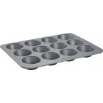 Tescoma COMPACT Forma 12 muffinů 36x27 cm – Zboží Dáma