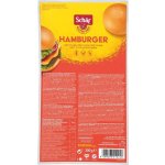 Schär Hamburger housky 300 g – Zboží Dáma