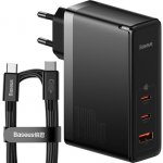 Baseus CCGP100201 – Zboží Mobilmania