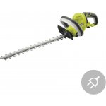 RYOBI RHT 5150 – Zboží Dáma