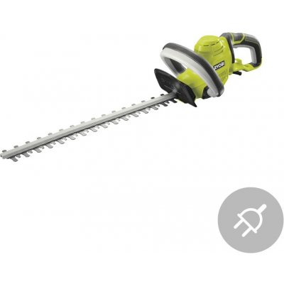 RYOBI RHT 5150