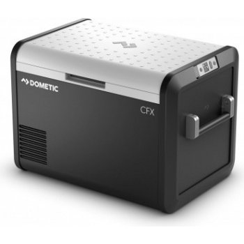 Dometic CFX3 55