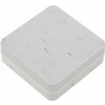 Ningbo Kaida Rubber & Plastic Technology Cestovní sada Stone – Zbozi.Blesk.cz