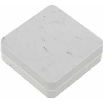 Ningbo Kaida Rubber & Plastic Technology Cestovní sada Stone – Zbozi.Blesk.cz