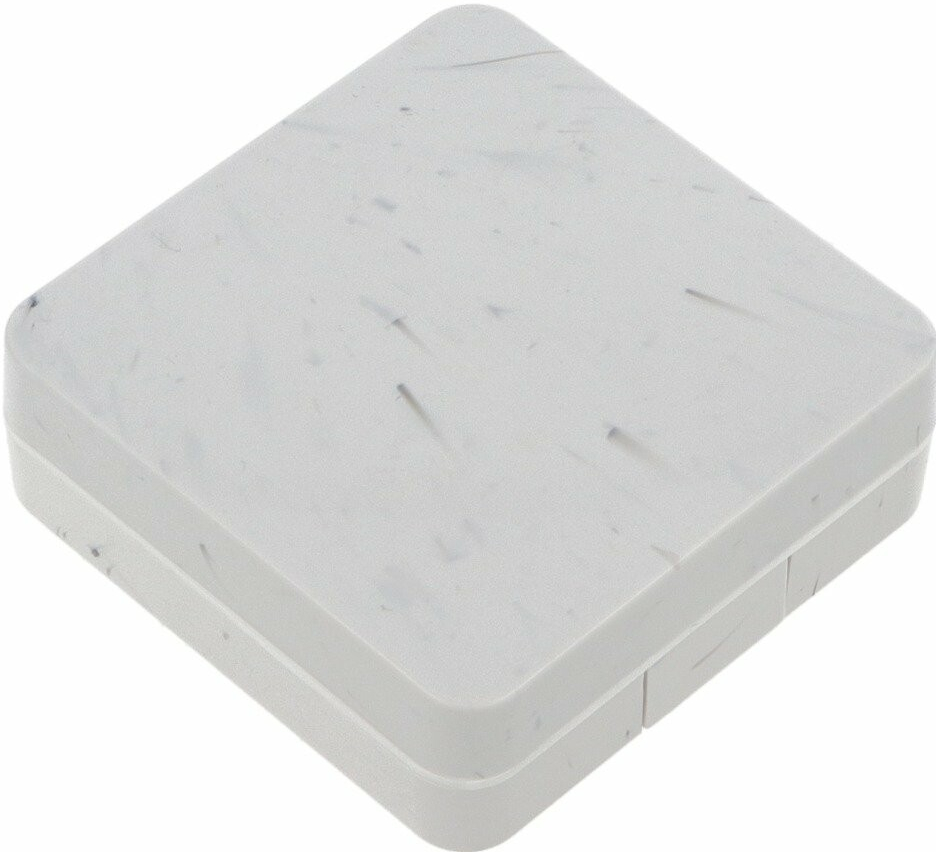 Ningbo Kaida Rubber & Plastic Technology Cestovní sada Stone