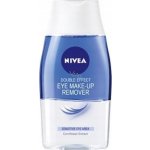 Nivea Visage odličovač očí dvoufázový 125 ml – Zboží Dáma