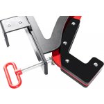 TRUESTEEL StrongGear Monolift Váha: 20 kg – Zboží Mobilmania