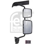 FEBI-BILSTEIN 101015 – Hledejceny.cz