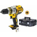 DeWALT DCD990NT