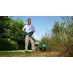 Bosch AdvancedGrassCut 36 0.600.878.N04 – Zboží Dáma
