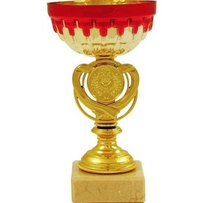 Sportovní pohár PD226