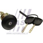 Zamykací válec FAST FT93905 | Zboží Auto