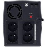 CyberPower UT2200EG-FR – Sleviste.cz