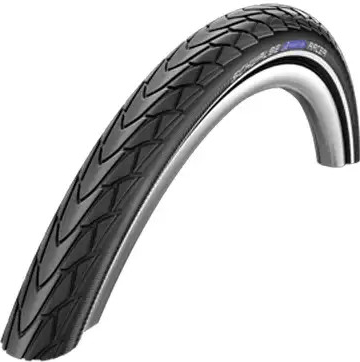 Schwalbe treking Marathon Racer 35-622 35-622 28x1,40