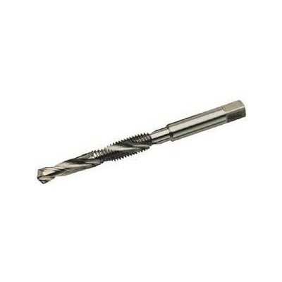 DAT-KNIPEX-WITTE-VOLKEL Kombin.str.záv.s vrtákem M3x0.5 HSS-E – Hledejceny.cz