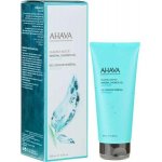 Ahava Deadsea Water Sea Kissed sprchový gel s obsahem minerálů 200 ml – Hledejceny.cz