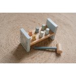 Little Dutch zatloukačka blue 2021 – Zboží Dáma