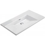 Aqualine Zuno 9065 – Hledejceny.cz