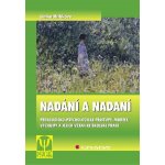 Nadání a nadaní - Lenka Hříbková – Hledejceny.cz