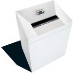 HSM Pure 530 1,9 x 15 mm – Zboží Mobilmania