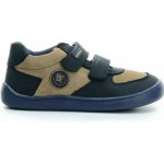 Protetika Brendon Navy – Sleviste.cz