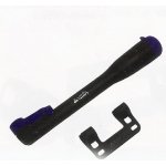 Vella Defect – Sleviste.cz