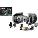 LEGO® Star Wars™ 75347 Bombardér TIE – Zboží Živě