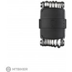 Crankbrothers Multi-13 Tool – Zbozi.Blesk.cz