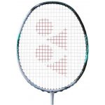 Yonex Astrox 88S Pro – Zboží Mobilmania