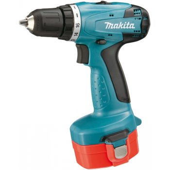 Makita 6281DWAE