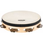 Nino Percussion 944 – Zboží Dáma