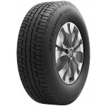 BFGoodrich Advantage All Season 235/55 R18 104V – Hledejceny.cz