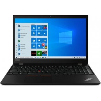 Lenovo ThinkPad P53s 20N6002UMC