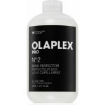 Olaplex N°2 Bond Perfector obnovující péče pro chemicky ošetřené vlasy 525 ml – Hledejceny.cz