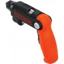 Black & Decker BDCSFL20C